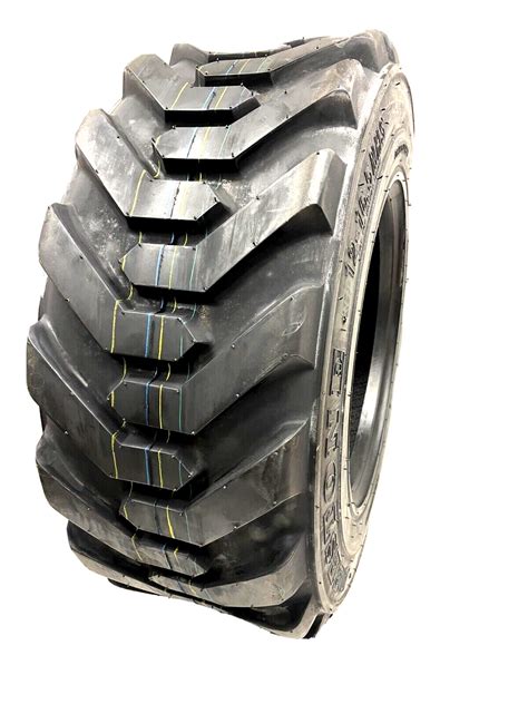 10 x 16.5 galaxy skid steer tires|12 16.5 solid tires.